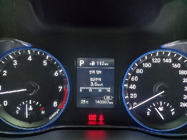 c25ca62fef45ae955fa67dcc56783e75.jpeg