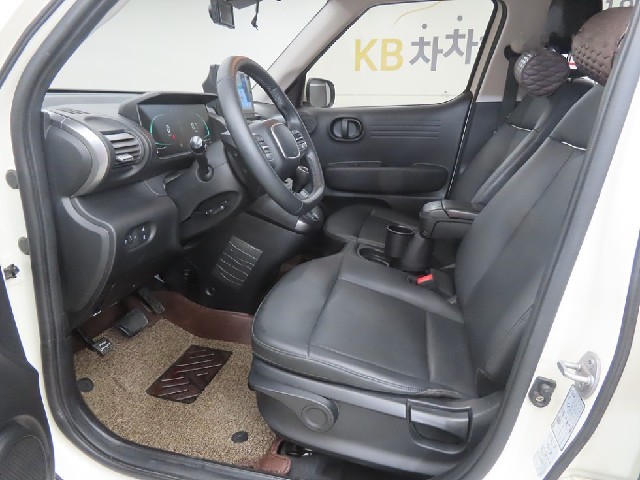 ac51e26079e788fde4db8aa89334a8e2.jpeg
