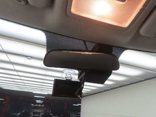 fca6c29f044a279714a87b6e2aff4aeb.jpeg