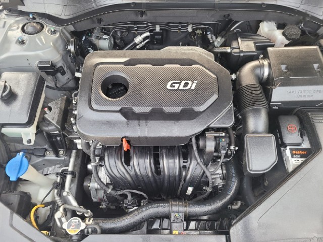 668187e94ff890e6558e55a665d77e52.jpeg