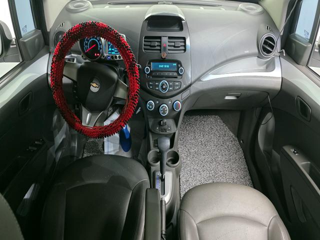 b047be88900ad09dc1389ef4d3529279.jpeg