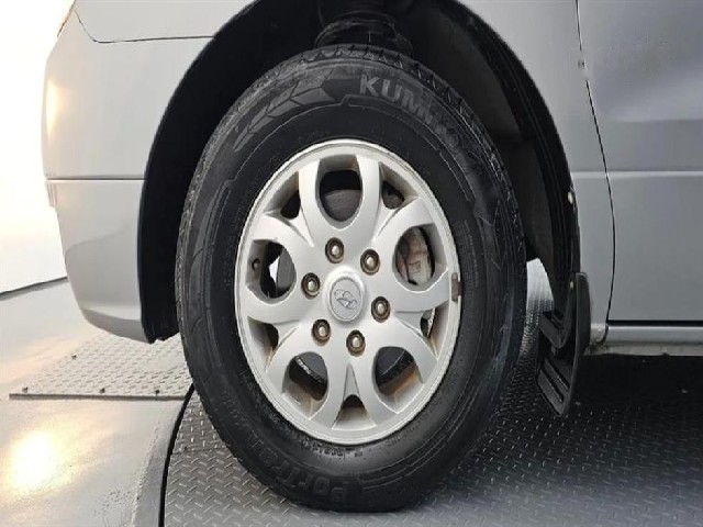 e1ff6766dca7cec6a283a43834faea52.jpeg