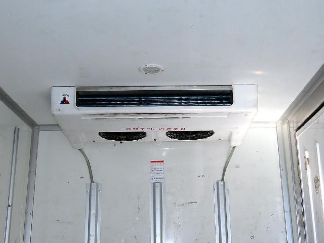 ade728e3c21fd0866232698466aada32.jpeg