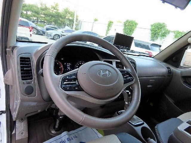 bdbea8341e031a5e02c7ee95736e20c2.jpeg