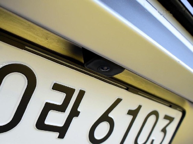 79e38390b31d63f1c1dff72e7c3f9909.jpeg