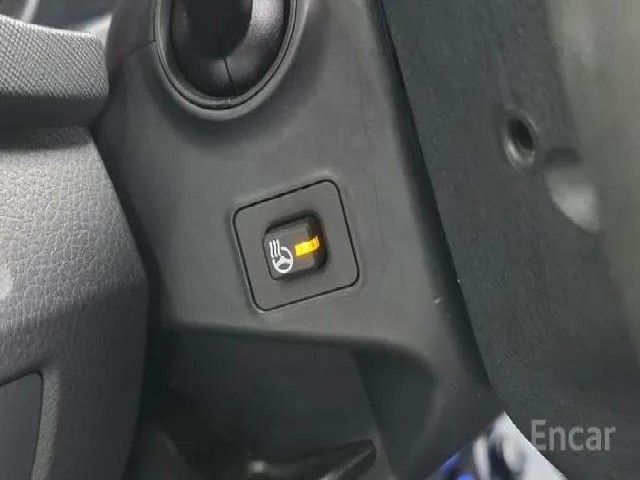 0ada8ba2629134d3d8466e35b336eb3b.jpeg