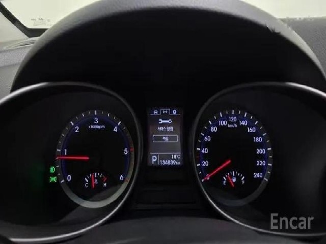 640e6bfa25d23e2b3a033b0ada85f87a.jpeg