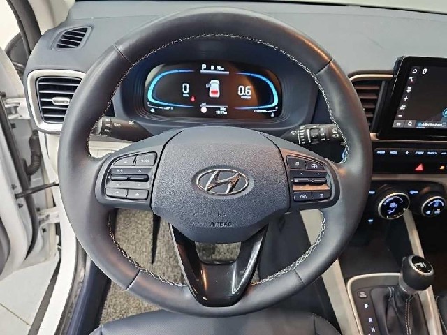 ac2c25db197ee9cdb27d437acc2d15f4.jpeg