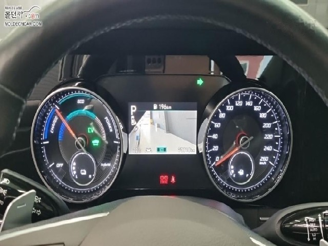 64b77c57aa0a5dd36599179e4082a7ff.jpeg