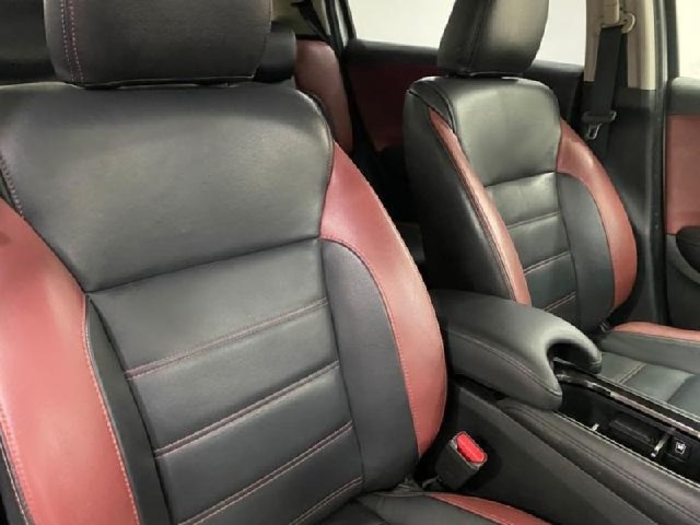 8d08435864e08be5f18fb545169ccf23.jpeg