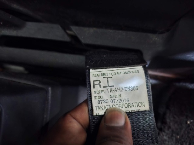 2bd8d0f64feeac5051e9533874535037.jpeg