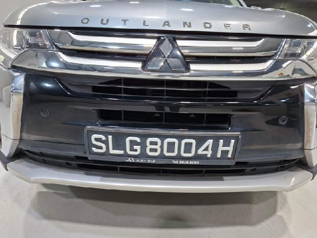 a0662129574870968deb9e2296371f98.jpeg