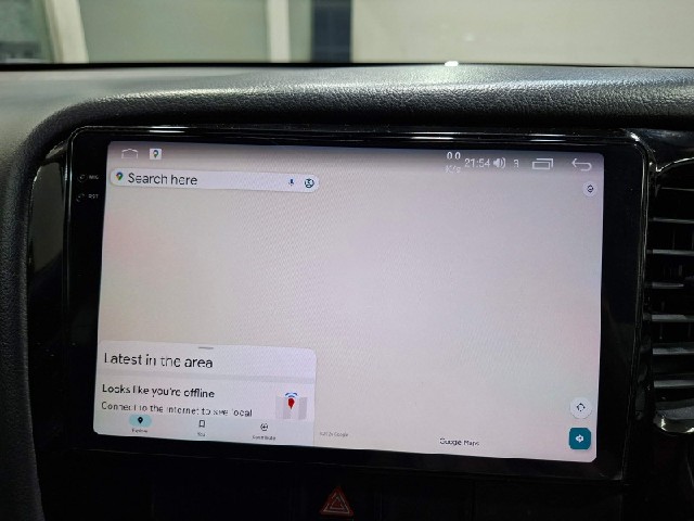 c9c213fc56c9f68a6e5587bc0ae32851.jpeg