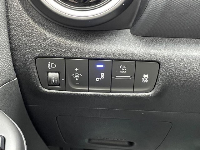 00319219aa3a19da2b9feb057155d61a.jpeg