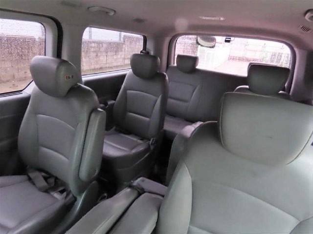 24852bf81df100dfeedc63d1f8df4a43.jpeg