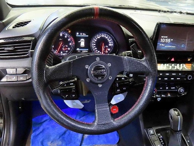 f6e51ded8460e026f6ece56db703cf21.jpeg