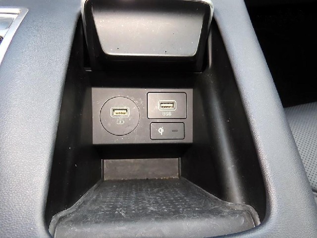 ac6ce63ab1dc8a2bf06219aaea03eaca.jpeg