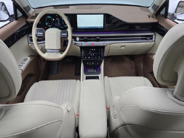 d99549ab0cf65c86feee721ab5410f72.jpeg