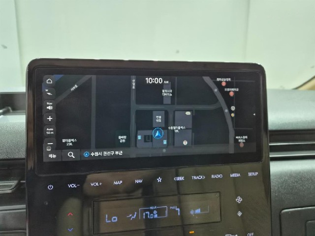 798a7113cef0e55040158601958d0829.jpeg