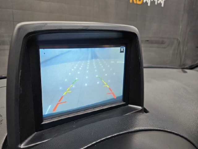 97335af0319895415688446853afc1da.jpeg