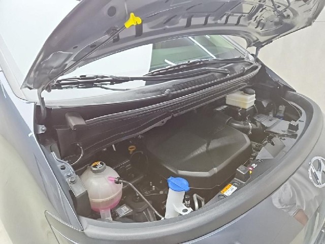 008fa23d4cc4bfa5c0481bd2462705ff.jpeg