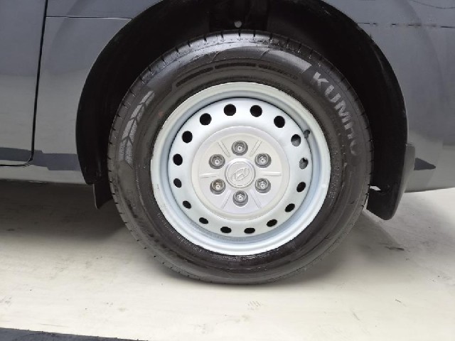 093b35d5f0a34cdaa5c441a2fe861ee6.jpeg