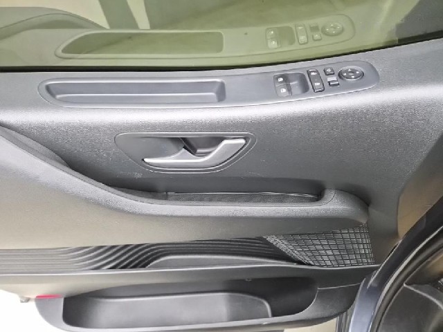 14a51ae84159e4af09f923834bf74d7b.jpeg