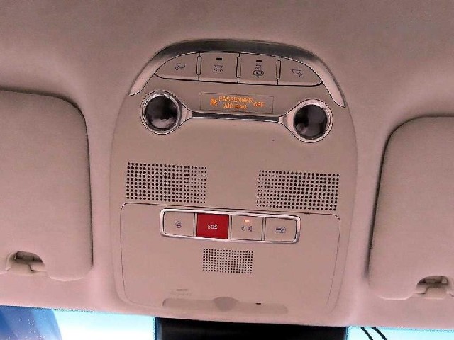 b6c197078dbdbb6504bb8fd0c1cfeb85.jpeg