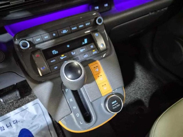 e9fefcff711b061499bd8725d4d027b4.jpeg
