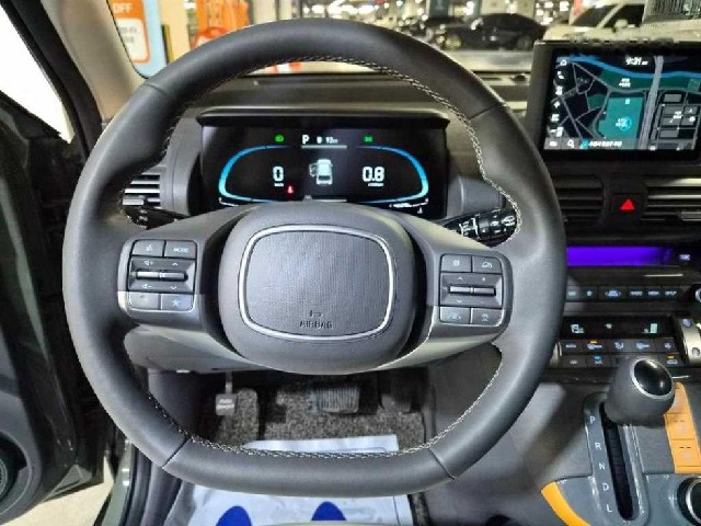 f70e65b450924e66dd369599e5de8ba6.jpeg