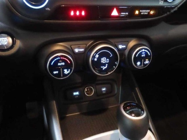 88c732e93df4d4d1e7fcad9abdafc156.jpeg