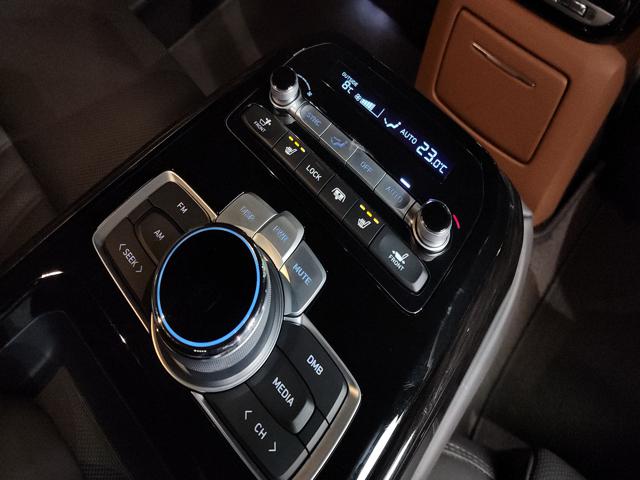 3c86cf5c89d1fc1ee2c8d938351b29b4.jpeg