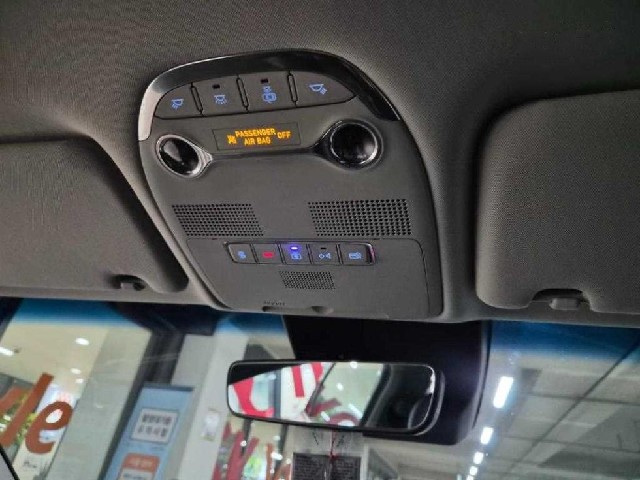 f26a2f868959eb22d2da538eb0bdf900.jpeg