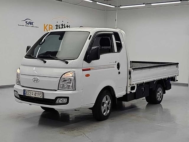 778448c1e510be6d6618da65e3d91826.jpeg