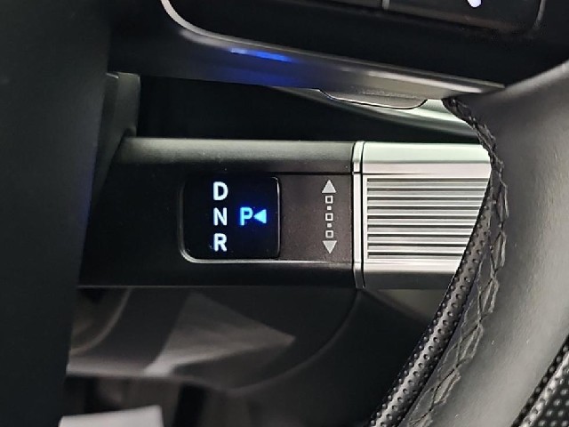 0cccfd859624d7e14e27f135d6e5e328.jpeg