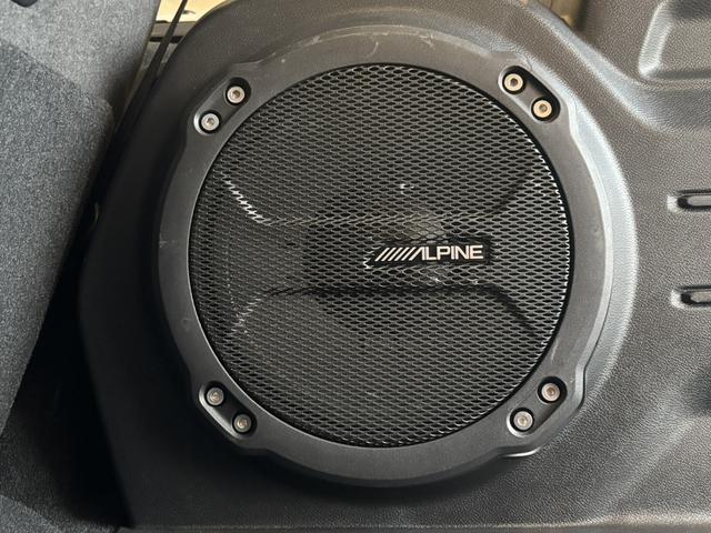 21930000_carP_l_17.jpg