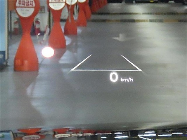 ab4bd9da98a50d93165e6304b57d4f47.jpeg