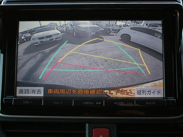 0520046A30251122W00205.jpg