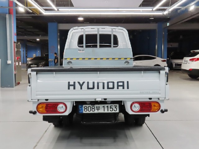 7619e1282edaa98c8540e7944e96d5a4.jpeg
