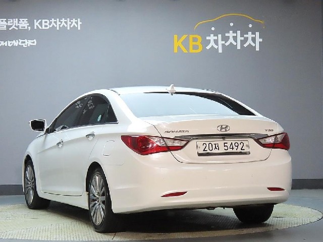 ef8d348298402626f027e93669a76db4.jpeg
