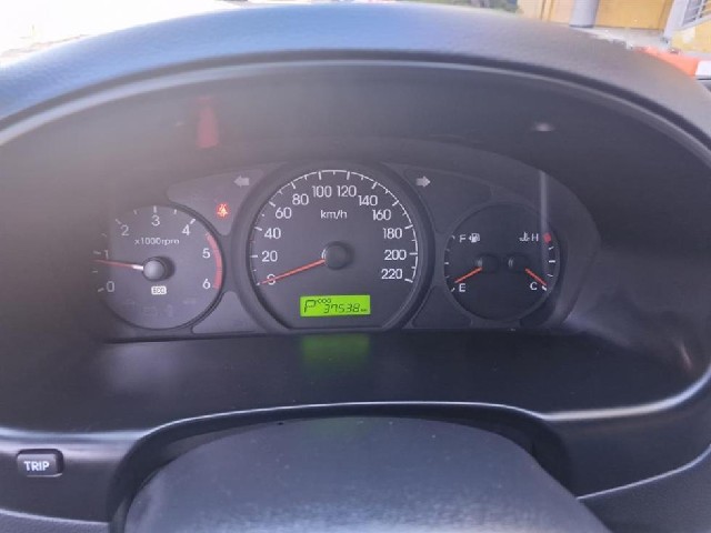 f0e8aaf2904e5e90cea3650fb2e37844.jpeg