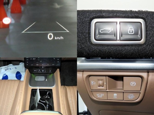 fca99a23e84743f91b021ed639fccae9.jpeg