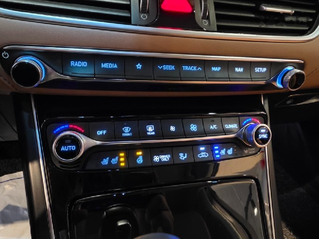 d8c7269db60522a32a824032a1db3804.jpeg