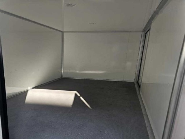 946830f0e63811a47abb1f64afaf0add.jpeg