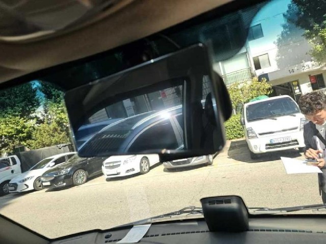 c2ae1fe2e0ec3be4dcab1bbc5f1f3891.jpeg