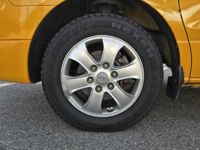 c31304cab83611b2a92b77075375cf96.jpeg