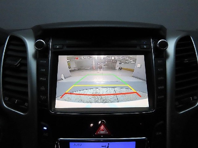 a68ce522b708128647d022ac3f8cd61a.jpeg