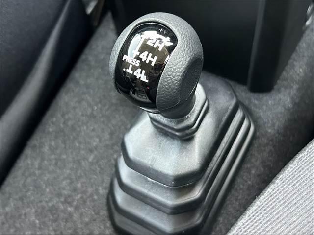 ef7071d28e27a45b554c9e3696adde2f.jpg