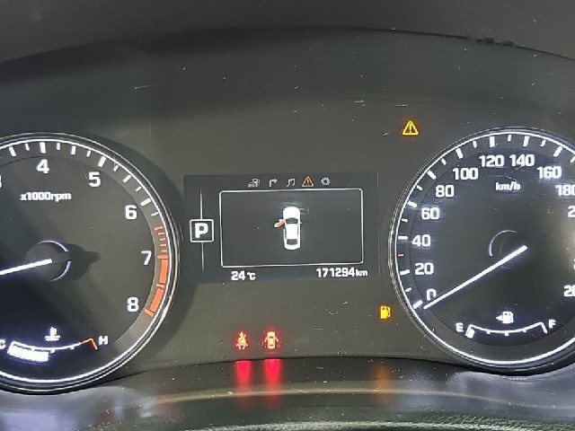 f56bca8a1eb66aba81e57937a48cc6c6.jpeg
