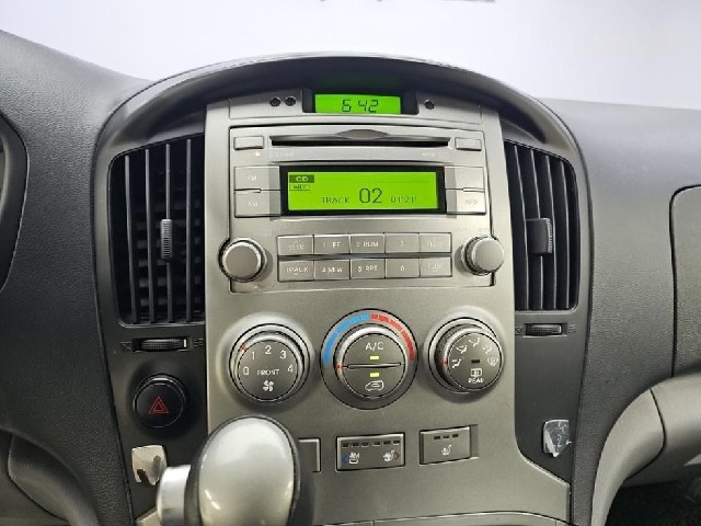 64afe1c8e141c63390206588d274b81f.jpeg